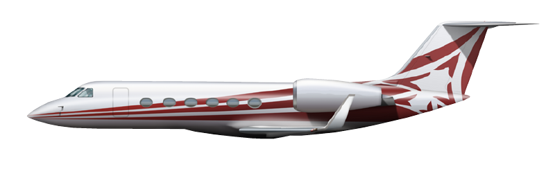 g300 01.png